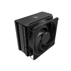 Hyper 212 3Dhp Black