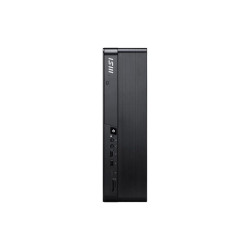 Pro Dp80 A14G-055At Intel?