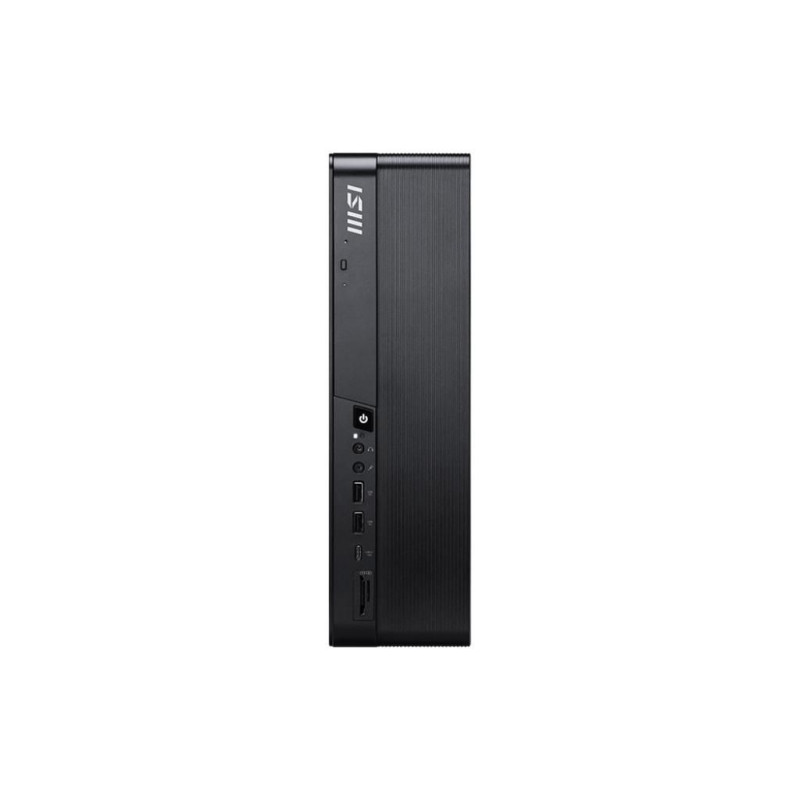 Pro Dp80 A14G-055At Intel?