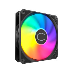 Masterfan Mf120 Lite Argb