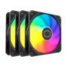 Masterfan Mf120 Lite Argb