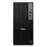 Pro Qct1250 Intel? CoreT I5