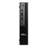 Pro Qbm1250 Plus Intel Core