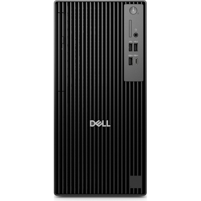 Pro Qbt1250 Plus Intel Core