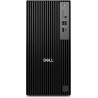 Pro Qbt1250 Plus Intel Core