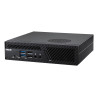 Pb63-B5204Ah Intel? CoreT I5
