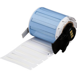 PermaSleeve Heat-Shrink
