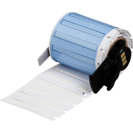 PermaSleeve Heat-Shrink