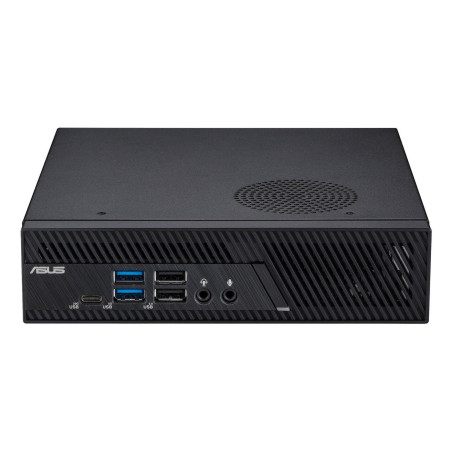 Pb63-B7202Mh Intel? CoreT I7