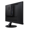 Pb63-B7205Ah Intel? CoreT I7