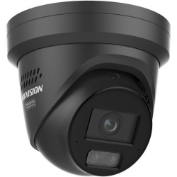 8 MP Smart Hybrid Light with