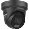 8 MP Smart Hybrid Light with