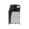 HP LaserJet Ent MFP M880z+