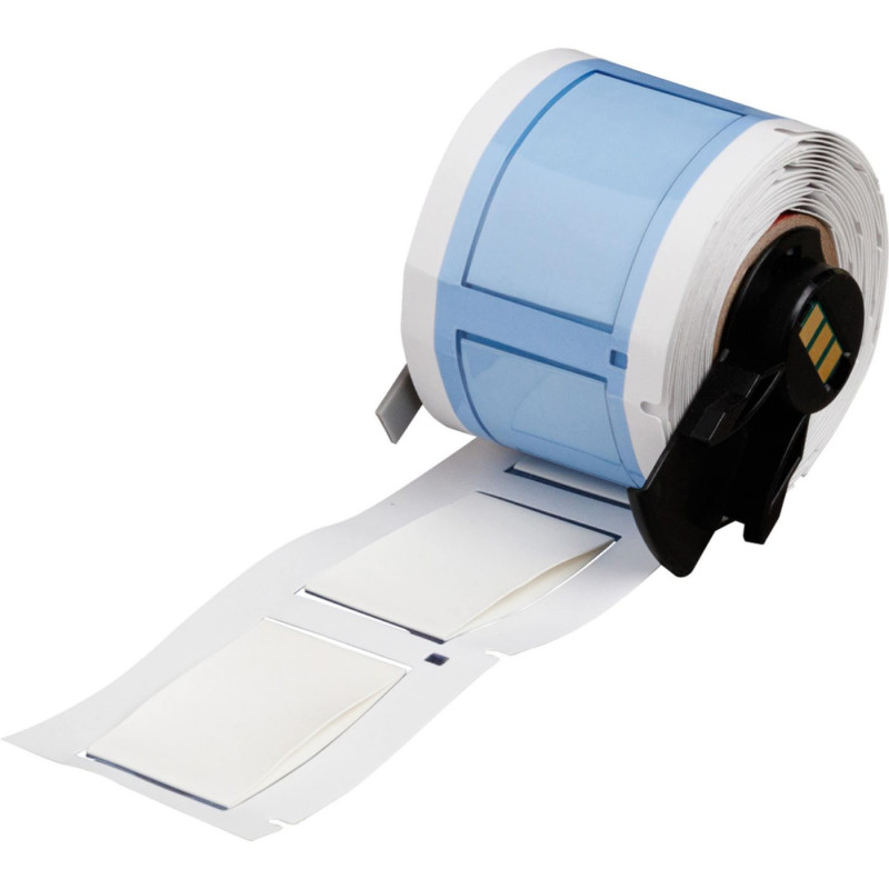 PermaSleeve Heat-Shrink