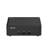 Asus Nuc (RNUC15CRKU5063C2 28W (U5 225H) DDR5 5600 8G 2PCIE | APLIUM