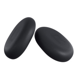 Tp Dm Wl Anc Foldabl Headset