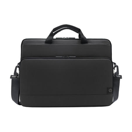 Mdrn Mln 16-In Laptop