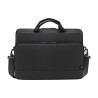 Mdrn Mln 16-In Laptop