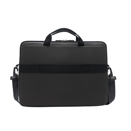 Mdrn Mln 14-In Laptop