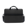 Mdrn Mln 14-In Laptop