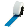 Multi-Purpose Vinyl Labels