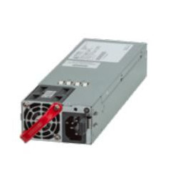 Network Switch Component