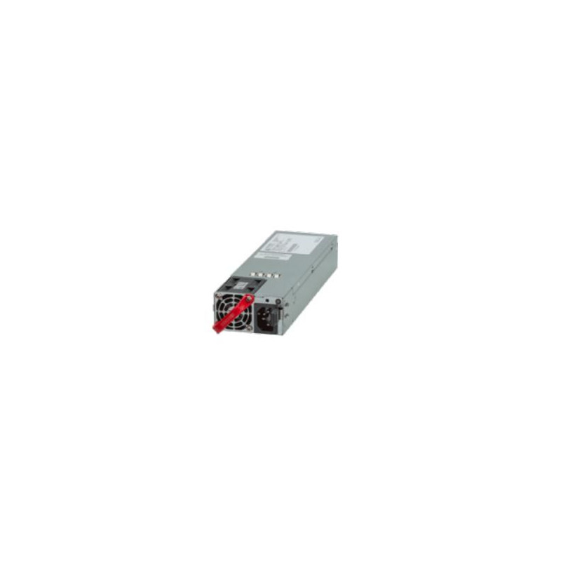 Network Switch Component