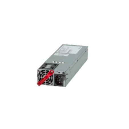 Network Switch Component