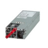Network Switch Component