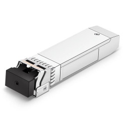 Network Transceiver Module