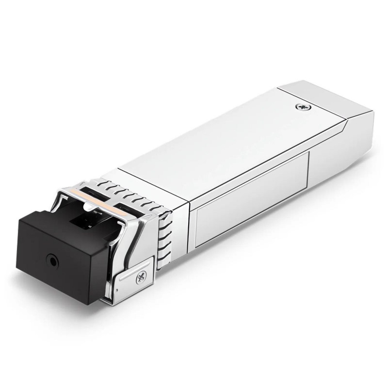 Network Transceiver Module