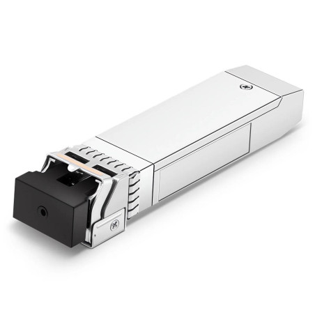 Network Transceiver Module