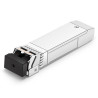 Network Transceiver Module