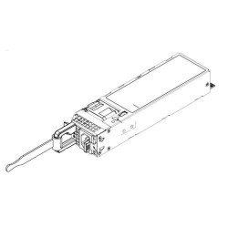 Power Supply Unit 3200 W