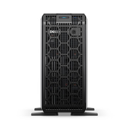 Poweredge T360 Server 960 Gb