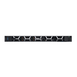 Poweredge R360 Server 960 Gb