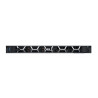Poweredge R360 Server 960 Gb