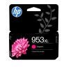 953Xl High Yield Magenta