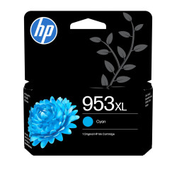 953Xl High Yield Cyan | APLIUM