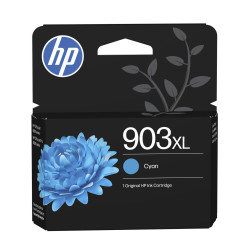903Xl High Yield Cyan | APLIUM