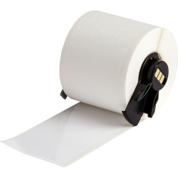 Ink/PGI-2500 Cartridge CY