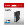 Ink/PGI-2500 Cartridge CY