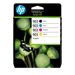 903 4-Pack | APLIUM