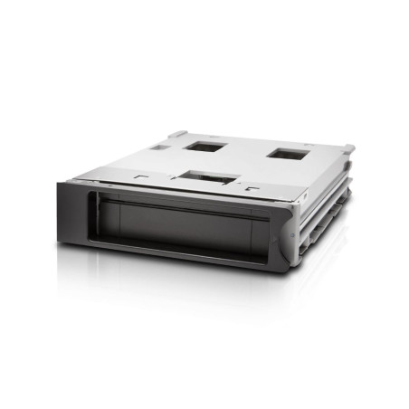 0G10322 Storage Drive