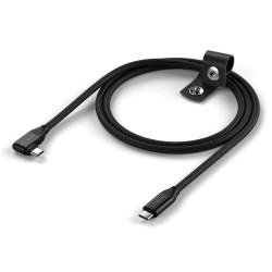 Usb Cable Usb4 Gen 4X2 1 M