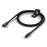Usb Cable Usb4 Gen 4X2 1 M
