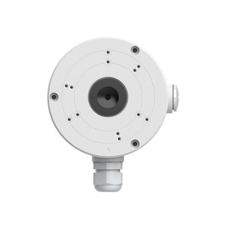 Security Camera Accessory