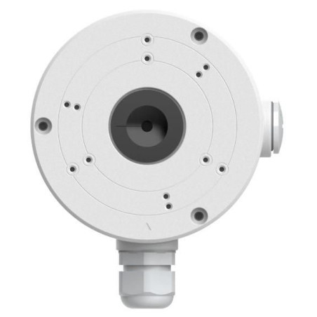 Security Camera Accessory