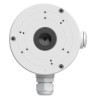 Security Camera Accessory