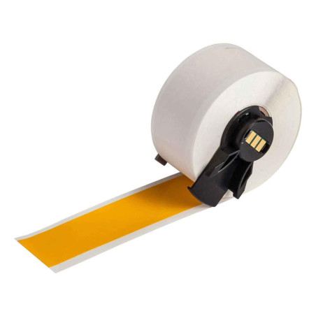 Multi-Purpose Vinyl Labels